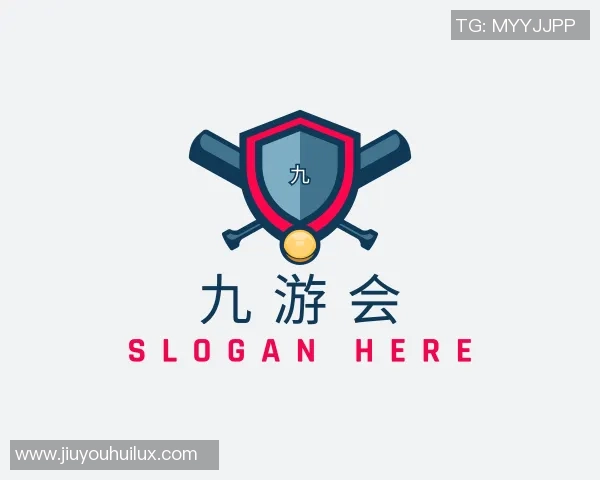 亚游游戏九游会-亚游游戏与九游会,探索移动娱乐的无限可能 亚游游戏九游会-亚游游戏与九游会,探索移动娱乐的无限可能